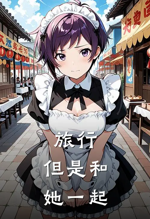 旅行，但是和她一起(陈曦沈月如)完本小说_热门的小说旅行，但是和她一起陈曦沈月如