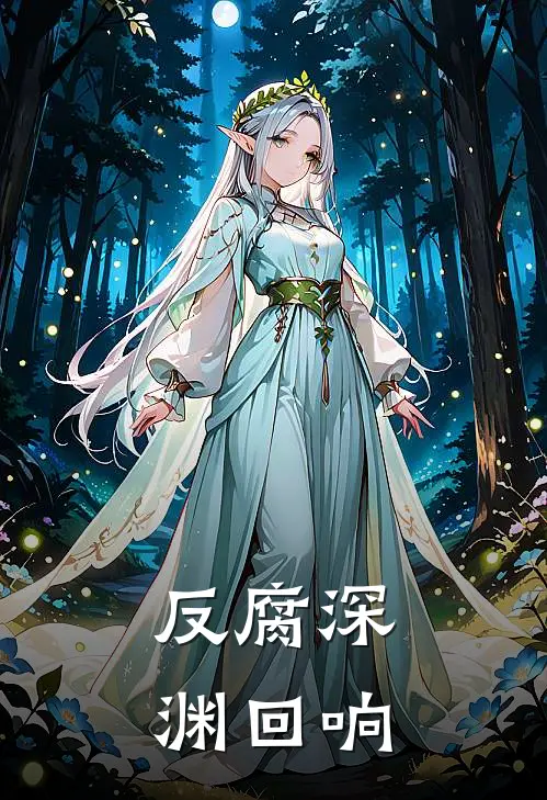 反腐深渊回响陈谨李哲免费热门小说_最热门小说反腐深渊回响陈谨李哲