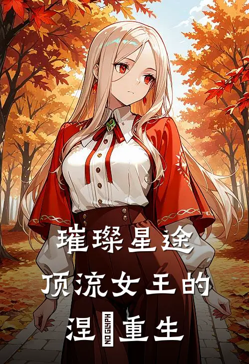 璀璨星途：顶流女王的涅槃重生王玫沈星晚热门小说完结_热门的小说璀璨星途：顶流女王的涅槃重生王玫沈星晚