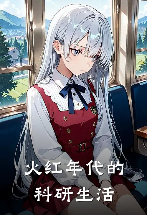 火红年代的科研生活林天明林天佑完结好看小说_最新章节列表火红年代的科研生活(林天明林天佑)