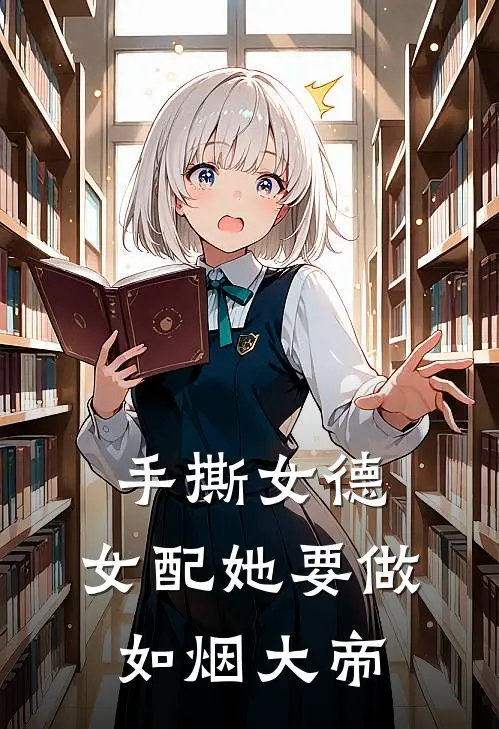 手撕女德，女配她要做如烟大帝(凌云云悟)免费阅读无弹窗_最新好看小说推荐手撕女德，女配她要做如烟大帝凌云云悟