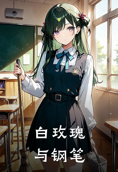 白玫瑰与钢笔(宋昭陆明川)无弹窗小说免费阅读_小说完整版免费阅读白玫瑰与钢笔宋昭陆明川