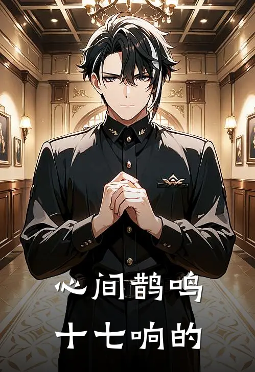 心间鹊鸣十七响的