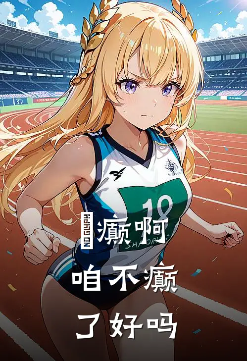 癲癫啊，咱不癫了好吗