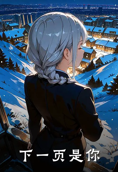 下一页是你(明礼顾倩倩)小说推荐完本_全本免费小说下一页是你明礼顾倩倩