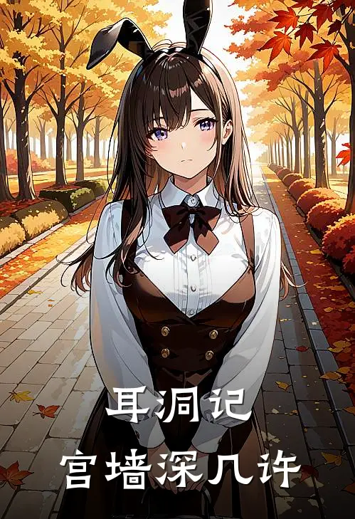 耳洞记：宫墙深几许(谢景行沈清辞)在线免费小说_完结小说免费阅读耳洞记：宫墙深几许谢景行沈清辞