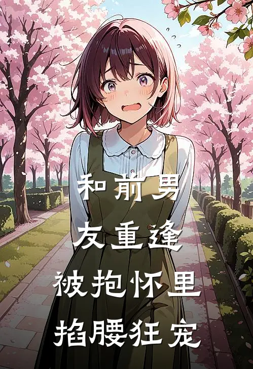 和前男友重逢，被抱怀里掐腰狂宠宋姝江沐泽最新热门小说_免费小说全文阅读和前男友重逢，被抱怀里掐腰狂宠(宋姝江沐泽)