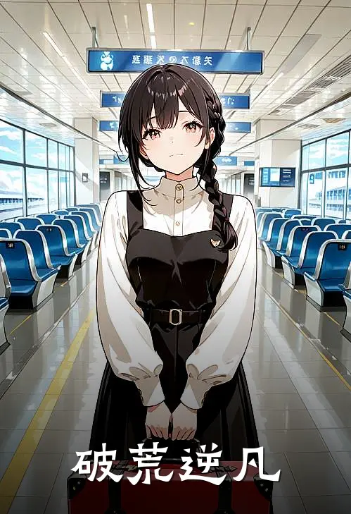 天忠君耿尽忠破荒逆凡最新章节在线阅读_天忠君耿尽忠完整版阅读