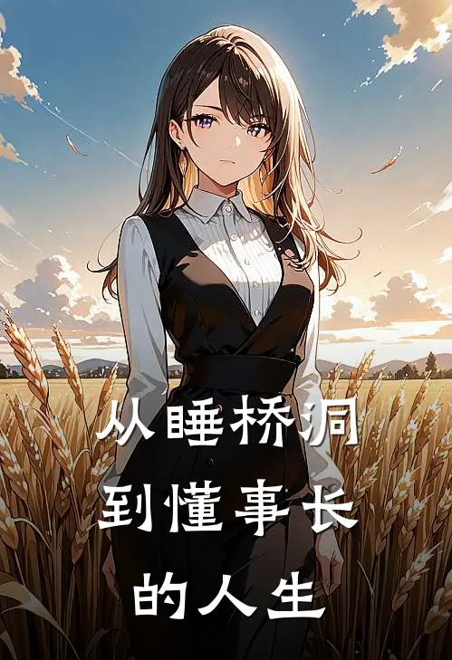 从睡桥洞到懂事长的人生铭宏铭宏热门的小说_免费小说从睡桥洞到懂事长的人生(铭宏铭宏)