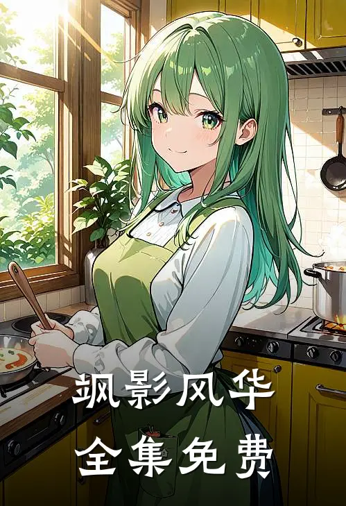 飒影风华全集免费