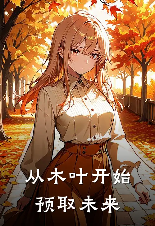 从木叶开始预取未来(查克拉俊彦)在线免费小说_完结小说免费阅读从木叶开始预取未来查克拉俊彦