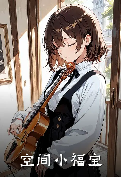 空间小福宝秀萍秦秀萍完结好看小说_最新章节列表空间小福宝(秀萍秦秀萍)