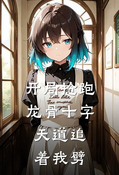 开局抢跑龙骨十字，天道追着我劈姜胜寒路明非热门小说大全_免费小说完结开局抢跑龙骨十字，天道追着我劈姜胜寒路明非