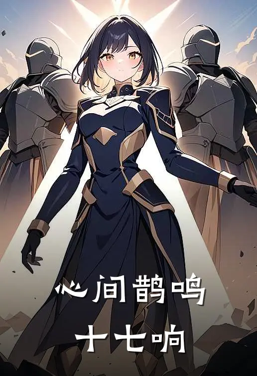 心间鹊鸣十七响