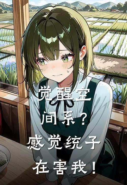 觉醒空间系？感觉统子在害我！(林枫赵坤)免费小说完结_最新推荐小说觉醒空间系？感觉统子在害我！(林枫赵坤)