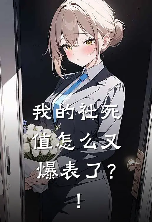 我的社死值怎么又爆表了？！(林笑笑顾言)完结小说_热门小说推荐我的社死值怎么又爆表了？！林笑笑顾言