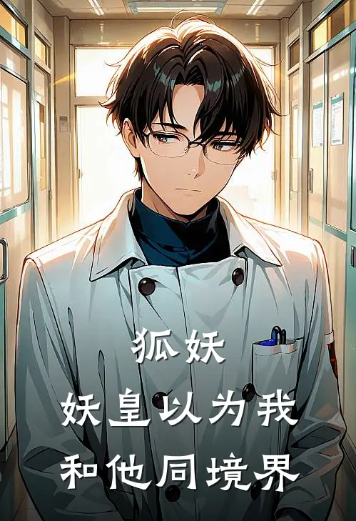 李墨离雅雅(狐妖：妖皇以为我和他同境界)全本免费在线阅读_李墨离雅雅全集在线阅读