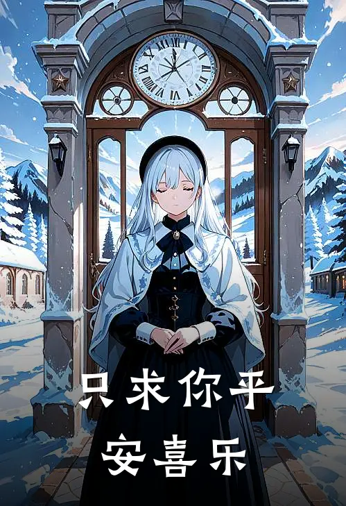 铭意寇博（铭意寇博）小说目录列表阅读-铭意寇博最新阅读