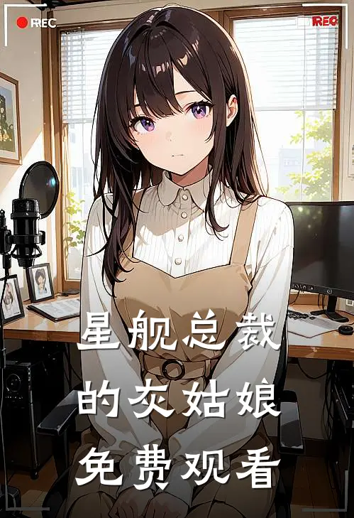 星舰总裁的灰姑娘免费观看