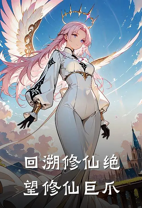 回溯修仙绝望修仙巨爪