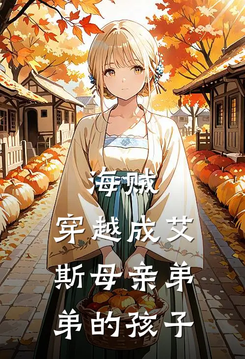 海贼：穿越成艾斯母亲弟弟的孩子(艾伦卡普)热门网络小说_最新完本小说海贼：穿越成艾斯母亲弟弟的孩子(艾伦卡普)