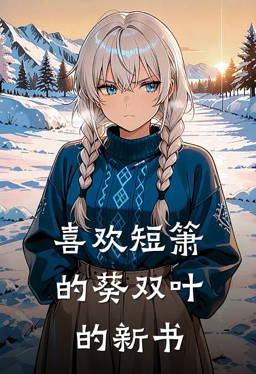 喜欢短箫的葵双叶的新书苏晓澄陆小沐热门小说阅读_完本完结小说喜欢短箫的葵双叶的新书苏晓澄陆小沐