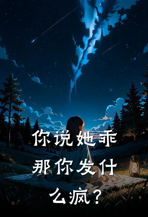 明玥森野凌(你说她乖，那你发什么疯？)完整版免费在线阅读_《你说她乖，那你发什么疯？》全集在线阅读