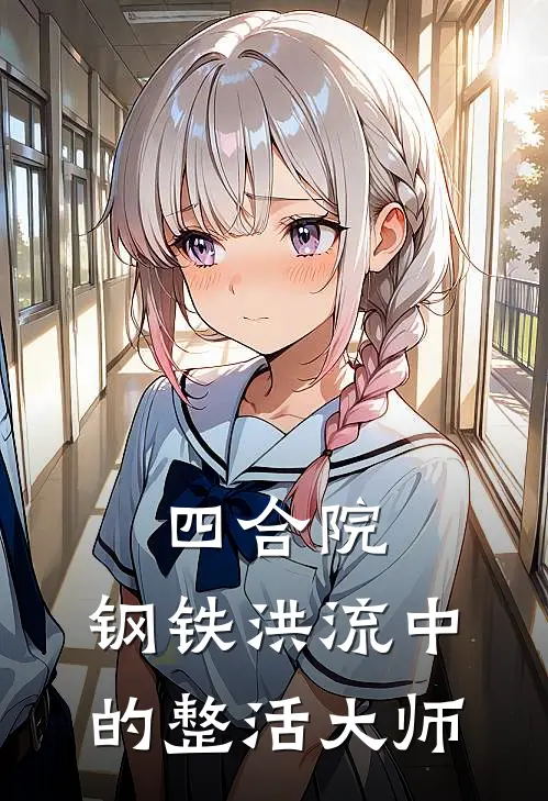 四合院：钢铁洪流中的整活大师(许大茂钟浩)最新小说_免费阅读完整版小说四合院：钢铁洪流中的整活大师(许大茂钟浩)