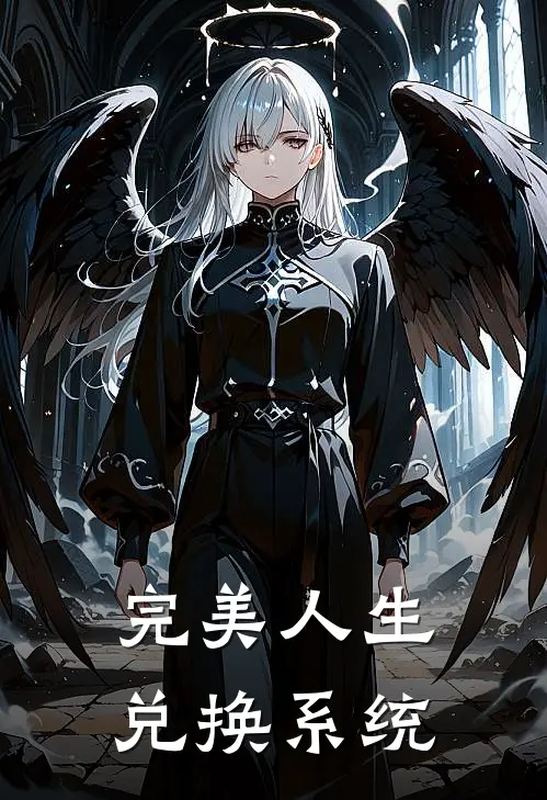 完美人生兑换系统(林凡徐娇)热门小说推荐_免费小说在线看完美人生兑换系统林凡徐娇