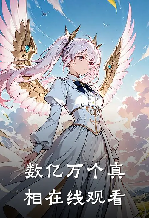 数亿万个真相在线观看