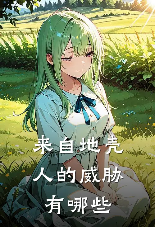 来自地壳人的威胁有哪些