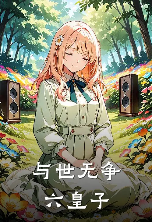 与世无争六皇子于尧林晚完本完结小说_热门小说排行榜与世无争六皇子于尧林晚