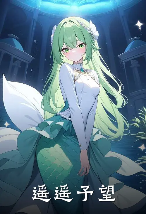 遥遥予望(路遥邢望)小说免费阅读无弹窗_完结小说遥遥予望路遥邢望