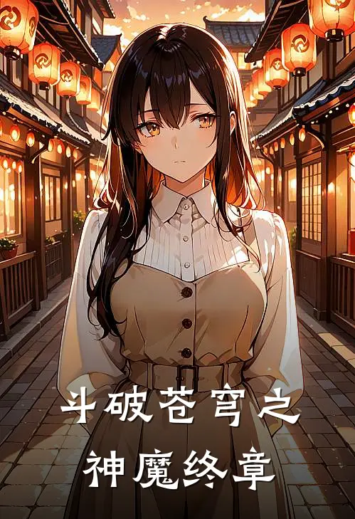 斗破苍穹之神魔终章萧炎帝炎免费小说推荐_推荐完结小说斗破苍穹之神魔终章(萧炎帝炎)