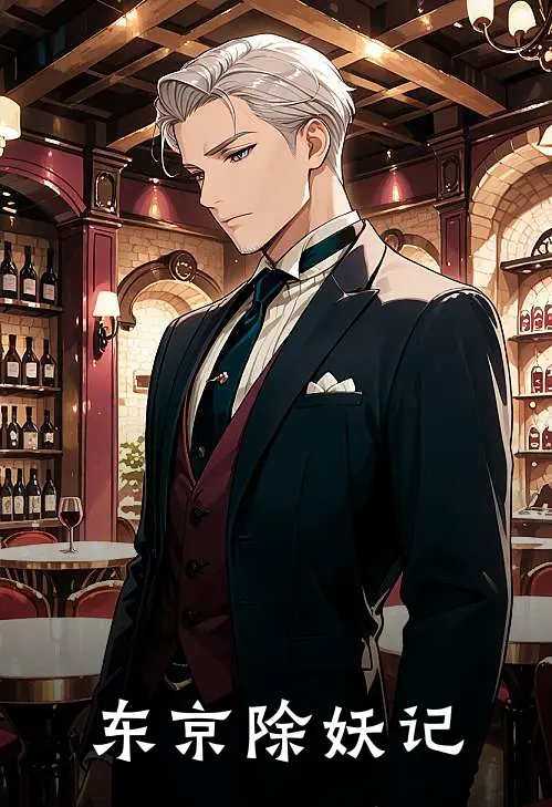 东京除妖记白羽雪泉完整版小说_最新章节列表东京除妖记(白羽雪泉)