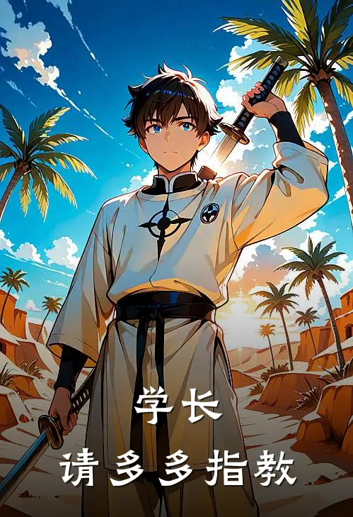 学长，请多多指教林微微夏小暖免费小说全集_小说免费完结学长，请多多指教林微微夏小暖