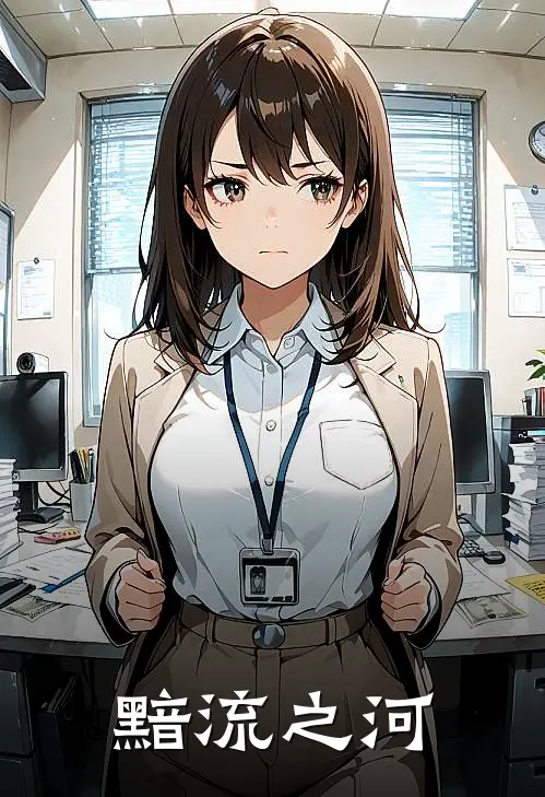 黯流之河陈青张大最新好看小说推荐_完本小说免费黯流之河(陈青张大)