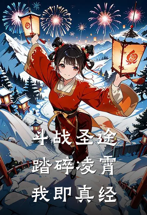 斗战圣途：踏碎凌霄我即真经灰眉灰眉完本完结小说_热门小说排行榜斗战圣途：踏碎凌霄我即真经灰眉灰眉