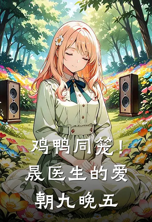 鸡鸭同笼！晟医生的爱朝九晚五朝颜晟时彦小说免费阅读无弹窗_完结版小说全文免费阅读鸡鸭同笼！晟医生的爱朝九晚五(朝颜晟时彦)