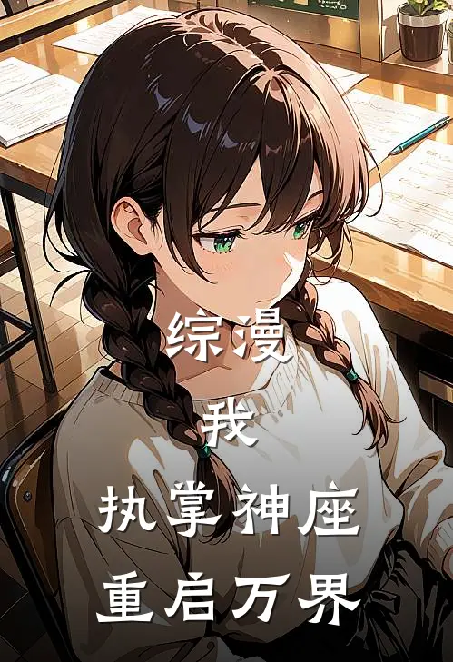 综漫：我，执掌神座，重启万界叶牧艾拉完结热门小说_完整版小说全文免费阅读综漫：我，执掌神座，重启万界叶牧艾拉