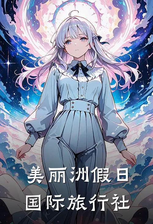 美丽洲假日国际旅行社