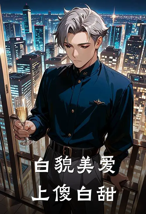 白貌美爱上傻白甜(金奉哲张喜秀)热门小说推荐_免费小说在线看白貌美爱上傻白甜金奉哲张喜秀