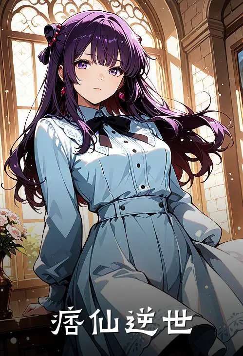 痞仙逆世林风林风免费小说全集_小说免费完结痞仙逆世林风林风