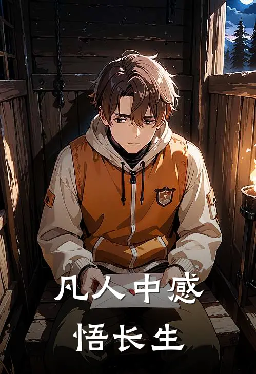 凡人中感悟长生(程小凡李默)小说完整版_完结好看小说凡人中感悟长生程小凡李默