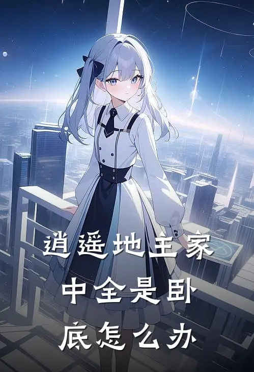 逍遥地主家中全是卧底怎么办