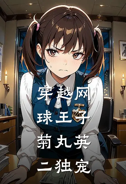 穿越网球王子：菊丸英二独宠菊丸英二美樱小说完结免费_最新章节列表穿越网球王子：菊丸英二独宠(菊丸英二美樱)