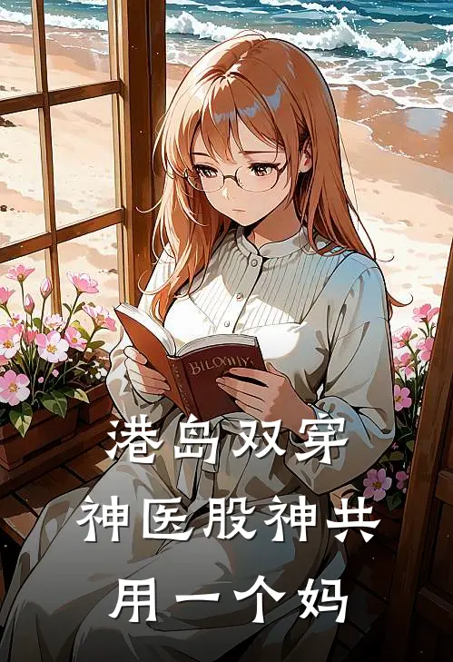 港岛双穿：神医股神共用一个妈