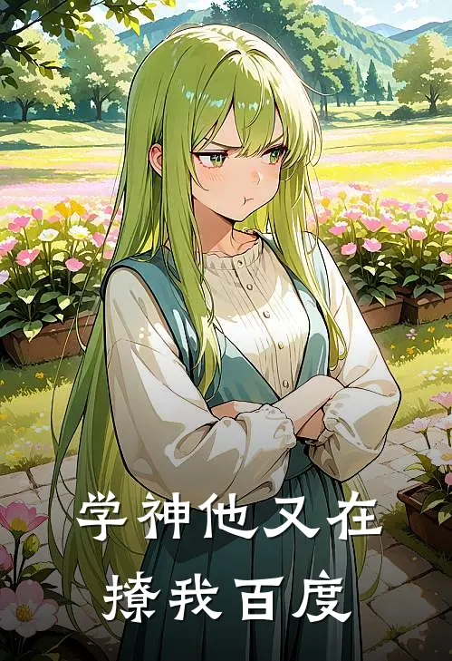 学神他又在撩我百度