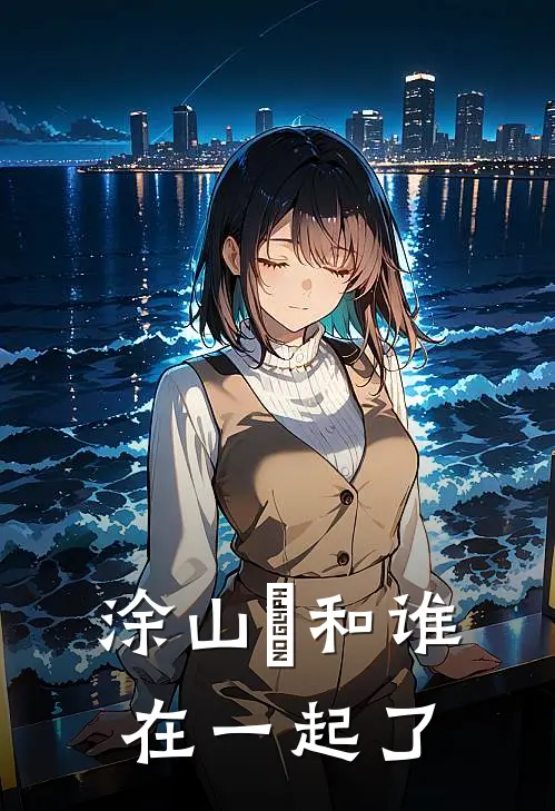 涂山璟和谁在一起了