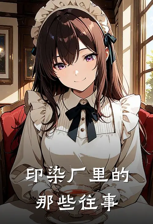 印染厂里的那些往事宋建新袁丽萍完结热门小说_完整版小说全文免费阅读印染厂里的那些往事宋建新袁丽萍